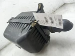 03-04 Toyota Tundra SR5 3.4L Rwd Air Cleaner Box. Fixed Price $234.99.