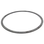 60038 Felpro Air Cleaner Mount Gasket New For Ram Van Truck Bronco Country E150. Fixed Price $13.97.