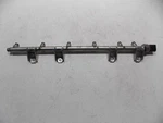 Bmw E90 E92 E93 High Pressure Fuel Rail 7575480 N54 07-13 335I 335XI 535I 135I. Fixed Price $37.99.