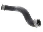 Mercedes-benz Radiator Hose 2014-2016 2045011582--MEY. Fixed Price $30.48.