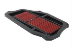 Honda Acura Air Filter Speed By Spectre 887420 Cl Accord 2.2 2.3L Isuzu. Fixed Price $29.99.