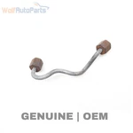 2009-2013 Bmw X5 3.0L Fuel Line / Pipe 7792717. Fixed Price $34.99.