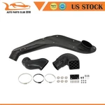 Right Fits Toyota 4RUNNER 4.0L V6 2009 + 5TH Gen Air Ram Intake Snorkel Kit. Fixed Price $79.85.