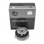 Camshaft Adjuster For Bmw E88 Coupe X1 E84 X3 X4 X5 X6 Z4 04-21 11317545959. Fixed Price $84.95.
