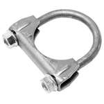 Exhaust Clamp Walker 35775. Fixed Price $32.99.