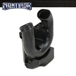 Air Cleaner Intake Resonator Dust 28220F2000 Fit For Hyundai Elantra 2017-2020. Fixed Price $40.36.
