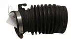 Accord 2006 Air Tube/resonator Factory Oem. Fixed Price $52.00.