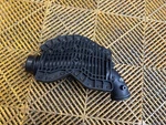 Mercedes Intake Resonator A6421402987. Fixed Price $129.95.