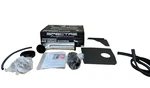 Spectre 9908 Replacement Air Intake Kit. Fixed Price $79.95.