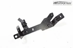 2023-2026 Ram Promaster 3500 3.6L Flex Fuel Line Bracket Support Mount Oem. Fixed Price $49.99.