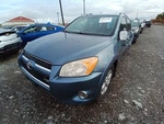 Air Cleaner 6 Cylinder 2GRFE Engine Fits 11-12 RAV4 12418422. Fixed Price $246.02.