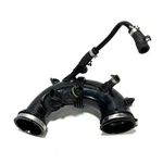 2017 - 2020 Mercedes SLC300 R172 Engine Air Intake Hose Tube A2740901029 Oem. Fixed Price $84.24.