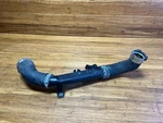 2015-2022 Volvo S90 T5 2.0L Engine Intercooler Hose Tube Pipe Air 31422153 Oem. Fixed Price $68.00.