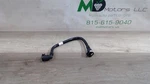 2018-2020 Chrysler Pacifica Gas Fuel Emission Purge Hose Tube Oem 52030338AC. Fixed Price $50.00.