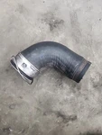 06-13 Bmw E90 E91 328I 335I M57N2 Turbo Intercooler Hose Pipe Unit 7798100 Oem. Fixed Price $50.00.