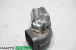 04-07 Jaguar XJ8 Xjr Vdp X350 Air Intake Delivery Resonator Tube Oem. Fixed Price $29.25.