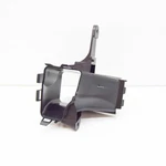 Bmw X7 G07 Front Left Brake Air Duct 51747421685 New. Fixed Price $98.56.