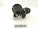 Jaguar XJ6 XJ40 Engine Air Inlet Tube Resonator 79 80 81 82 83 84 85 86 87 88. Fixed Price $44.86.
