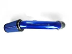 Sinister Diesel SD-CAI-6.7P-11 Cold Air Intake Ford Powerstroke 6.7L (11-16). Fixed Price $579.99.