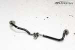 2016-2021 Land Range Rover 3.0L V6 Diesel Fuel Rail Hose Pipe Tube Line Oem. Fixed Price $50.69.