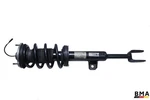 Alfa Romeo Giulia Quadrifoglio Front Left Shock Strut Assembly 2017 - 2024 Oem. Fixed Price $299.99.