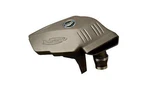 Volant Cold Air Intake W/ Powercore Filter For 09-13 Audi A4/A5 2.0L Turbo. Fixed Price $352.90.