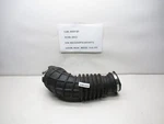 2011-2012 Audi Q5 Air Cleaner Intake Tube Hose 06H129629C Oem. Fixed Price $21.25.