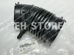 Genuine 281382M500 28138-2M500 Hose Assy-air Intake For Genesis Coupe 2008-12. Fixed Price $93.20.