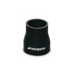 Mishimoto MMCP-2025BK 2.0-IN- 2.5-IN Transition Coupler Various Colors. Fixed Price $30.20.