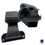 Air Cleaner Box W/ Inlet Duct Gas Only For Toyota Highlander 2020-2022 3.5L. Fixed Price $159.99.