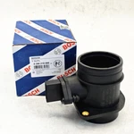 Maf Mass Air Flow Sensor For Vw Touareg Jetta Beetle Audi Q7 2.0L 4.2L Bosch. Fixed Price $38.00.