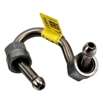 For Chevy Camaro 16-21 Fuel Injection Feed Hose Gm Original Equipment. Fixed Price $66.96.