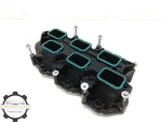 2021-2024 Jeep Grand Cherokee 3.6L Engine Lower Air Intake Manifold Oem. Fixed Price $119.99.