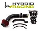 Hybrid Racing Cold Air Intake For 06-11 Civic Si FA5 FG2 K20Z3 HYB-CAI-01-10. Fixed Price $375.00.