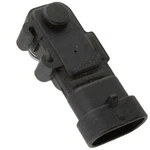 Walker Products Fuel Tank Pressure Sensor Fits 1997-2008 Chevrolet Malibu. Fixed Price $57.49.