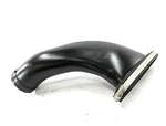 2010 Porsche Panamera (970 G1) 4.8L M48 Turbo Engine - Right Air Intake Duct. Fixed Price $57.52.