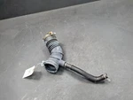 Air Cleaner Hose 2021 Toyota C-hr 17880-0T450 2018 2019 2020 2022. Fixed Price $65.00.