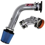 Injen RD1940P Polished Aluminum Cold Air Intake For 02-03 Nissan Maxima 3.5L V6. Fixed Price $302.87.