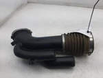2014 Chrysler 200 Air Hose Tube/resonator Oem Unit 3.6L V6. Fixed Price $139.99.