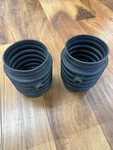 Audi R8 2017-2023 Factory Oem Intake Tubes V10 4S GEN2. Fixed Price $40.00.