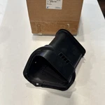New Oem 2010-2015 Buick Allure Lacrosse Air Cleaner Adapter 55561770. Fixed Price $20.00.