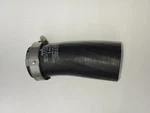 2018-2023 Ford Expedition Engine Intercooler Hose Pipe Tube Oem JL346C646AD. Fixed Price $30.00.