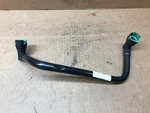 2006 Ford Econoline 4.6L Engine Fresh Air Pcv Crankcase Vent Tube 5C2Z-6758-AA. Fixed Price $15.00.