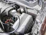 Used Air Cleaner Assembly Fits: 2007 Honda Pilot Grade. Fixed Price $70.00.