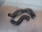 82-85 Toyota Supra MA67 5MGE Engine Cooling Radiator Hose Pipe Line Set Oem. Fixed Price $53.99.