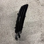 2013-2018 Ford Escape Center Right Dash Air Vent CJ54-S014L20-A/B. Fixed Price $19.99.