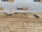 2013 Bentley Continental Gt Coupe 4.0L Engine Oil Level Dipstick 3W0115630A. Fixed Price $149.99.