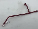 Cummins Vent Tube 5589141. Fixed Price $162.69.