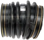 Engine Air Intake Hose Dorman For 2004-2006 Lexus RX330 3.3L. Fixed Price $50.51.