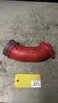 2001-04 Chevrolet Gmc 6.6L Duramax Diesel Used Turbocharger Elbow 045T-035. Fixed Price $21.11.